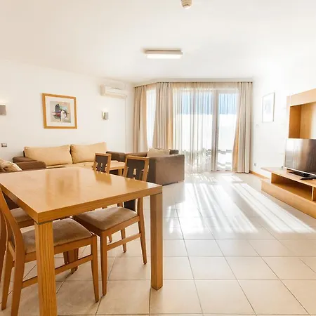 Emerald Dh Appartement