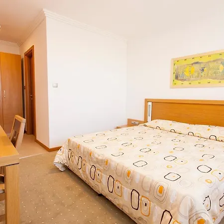 Appartement Emerald Dh Ravda